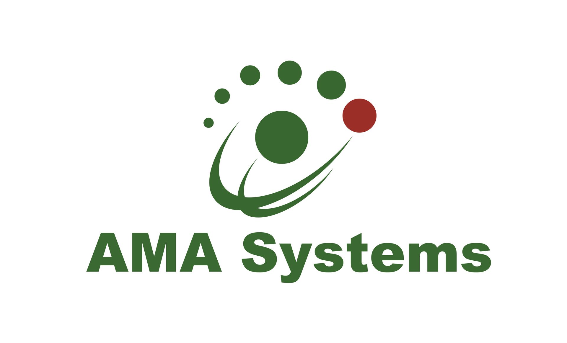 AMA Systems